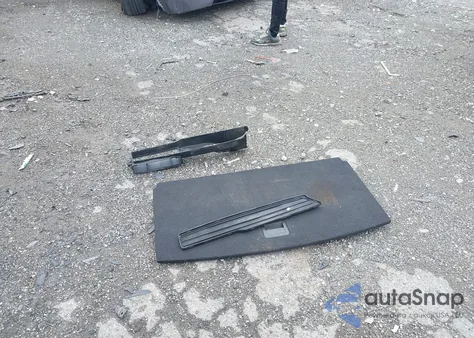 2018 Volkswagen Atlas 2.0T S z USA, uszkodzony, nr VIN 1V2AP2CA6JC527183